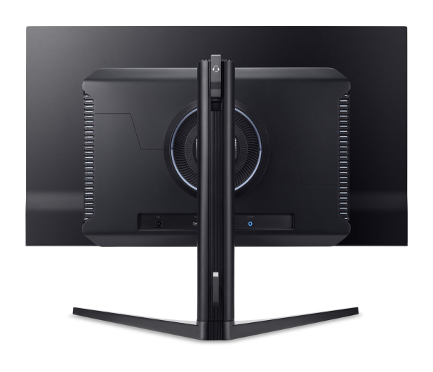 ACER Predator X27UZ1bmiiprx - 1352456 - zdjęcie 7
